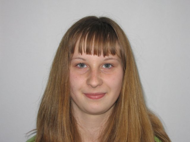 katarnaniepokojov9b.jpg