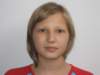 luciatrnkov6a_small.jpg