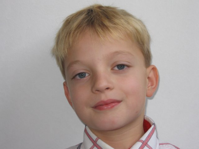 matejluhov4a.jpg